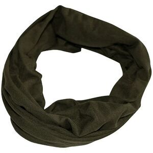 Viper Tactical Plain Snood / Green